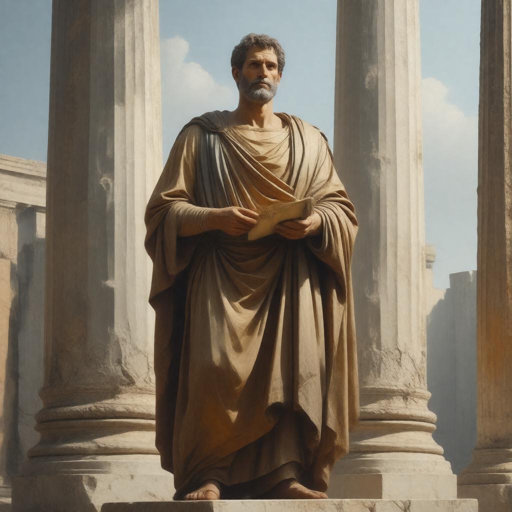 Antiphon (orator)